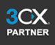 Logo 3CX-Partner
